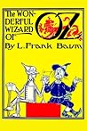 The Wonderful Wiz...