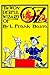 The Wonderful Wizard of Oz: the original wizzard of oz first edition