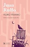 Pedro Páramo