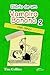 Diário de Um Vampiro Banana 2. Conde Drácula (Wimpy Vampire, #2)