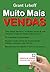 Muito Mais Vendas