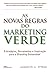 As Novas Regras do Marketin...