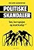 Politiske skandaler (Norwegian Edition)