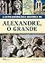 Extraordinaria Historia de ...