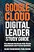 Google Cloud Digital Leader...
