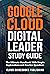 Google Cloud Digital Leader...