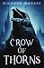 Crow Of Thorns