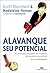 Alavanque Seu Potencial
