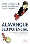 Alavanque Seu Potencial Alavanque Seu Potencial