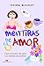 Mentiras de amor
