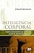 Inteligência Corporal