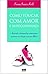 Como Educar com Amor e Autoconfiança by Susan Isaacs Kohl