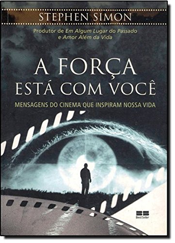 A Forca Esta Com Voce (Paperback)