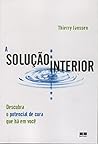 Solucao Interior - Solution Interieure (Em Portugues do Brasil)