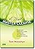 A Dieta Master Cleanse