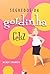 Segredos Da Gordinha Feliz by Wendy Shanker