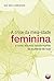 Crise da Meia-Idade Feminina - Breaking Point by Sue Shellenbarger