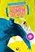 O Abominável Homem das Neves. Escolha Sua Aventura - Volume 1 by R. A. Montgomery