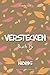 Verstecken: Hiding (German ...