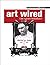 Art Wired: The Science Behi...