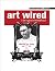 Art Wired by Daniel May