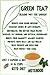 Notebook-Keto Diet, Grean T...