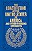The Constitution of the Uni...