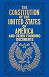 The Constitution ...