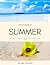 Picture Book of Summer: Bea...