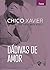 Dádivas de amor (IDEAL) (Portuguese Edition)