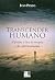 Livro Transcender Humano by Iván Pinto