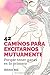 42 CAMINOS PARA EXCITARNOS MUTUAMENTE by Héctor Beá