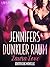 Jennifers dunkler Raum – Er...