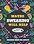Maybe Swearing Will Help by Samuel Walz