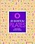 Les secrets du Pilates