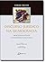 Discurso Jurídico na Democracia. Processualidade Constitucion... by Carlos Walter