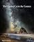 The Coolest Cat in the Cosmos by Eugene Samolin