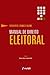 Manual de Direito Eleitoral by Frederico Franco Alvim