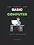 Basic Computer Course by Harshit Mishra