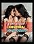 FÜNF LESBO-EROTIKA-SEX-GESC...