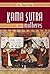 Kama Sutra Para Mulheres (K...