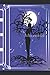 Moonchild: Terzo Libro del Mondo degli Specchi (Il Mondo degli Specchi) (Italian Edition)