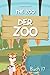 Der Zoo: The Zoo (German Li...