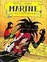 Les Yeux De Kukulkan (Les Aventures De Marine) (French Edition)