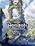 The Art of Horizon Forbidden West