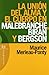 La unión del alma y el cuerpo en Malebranche, Biran y Bergson (Spanish Edition)