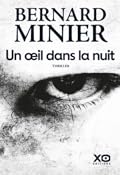 Un œil dans la nuit