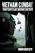 Vietnam Combat: Firefights ...
