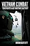 Vietnam Combat: F...