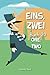 Eins, Zwei!: One, Two! (Ger...